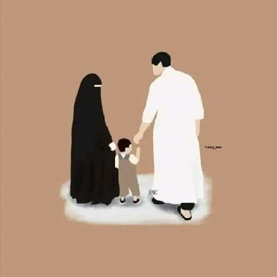 Shanta165317's profile picture. 