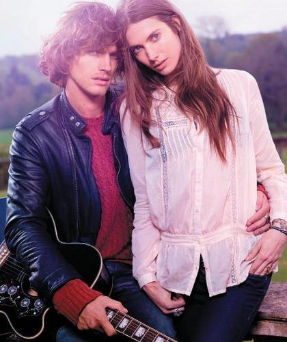 inno_lv's profile picture. Salons INNOVATION par un ap dīvāniem un to labākajiem draugiem - pufiem:)