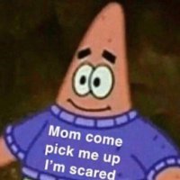 the GURL has no name ⚔️ (@whitegurlname) 's Twitter Profile Photo