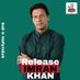 Asghar Khan (@masgharkhan190) Twitter profile photo Asghar Khan (@masgharkhan190) Twitter profile photo