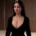 Rough Mommy 18+ (@mommyarchive) Twitter profile photo Rough Mommy 18+ (@mommyarchive) Twitter profile photo