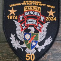 James Reynolds (@rangerjim1372) 's Twitter Profile