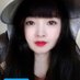 心心(YuLiu) (@liuyu1268) Twitter profile photo 心心(YuLiu) (@liuyu1268) Twitter profile photo
