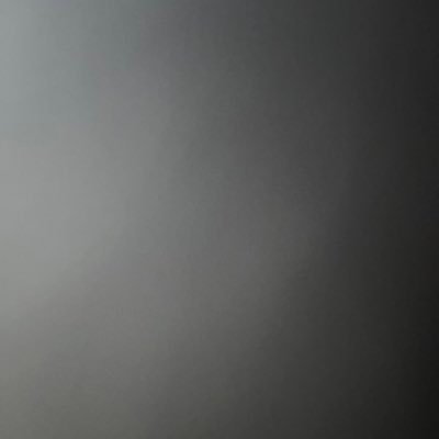 camblia_tomu Profile Picture