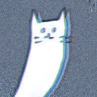 ハルピッポさんのプロフィール画像
