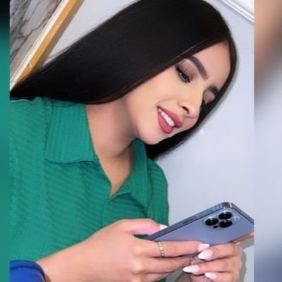 سـᬼ🇸🇦⑅⃝ـعᬼـودية
سكليف تنزل في صحتي
🤍📑💙
https://t.co/ErcjuHMekI
