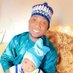 Sulaiman Abdullahi (@sulaimanab77552) Twitter profile photo Sulaiman Abdullahi (@sulaimanab77552) Twitter profile photo