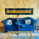 David Khang - @DavidKhang3007 - Twitter