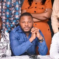 Adonis Kabengele Le Radical (@adoniskabengel) 's Twitter Profile