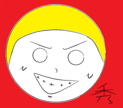 ソルトさんのプロフィール画像