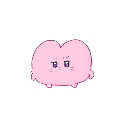 HeCun＿村村さんのプロフィール画像