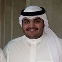 عبدالعزيز فيصل سعود الزيادي (@otibi49) 's Twitter Profile Photo عبدالعزيز فيصل سعود الزيادي (@otibi49) 's Twitter Profile Photo