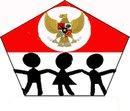 Bali's Coin For Change  
let follow us in  Komunitas  Pemuda - Pemudi Bali yang perduli dengan Bali /Community younger Bali who care about Bali