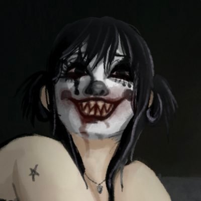 Gravesさんのプロフィール画像