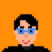タカラン (@takarun_y9i) 's Twitter Profile