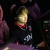 Menace (@menacecs2) Twitter profile photo