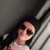 Marie-Eve Bouchard (@mbouchard71921) Twitter profile photo