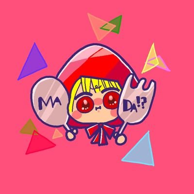 日田²おでんさんのプロフィール画像