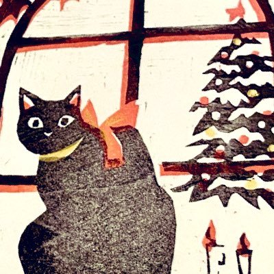 Yokoさんのプロフィール画像