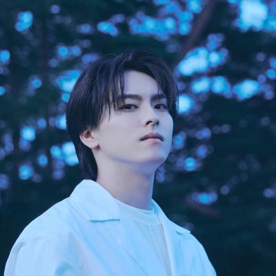 高野洸STAFF on X: 高野洸STAFF on X: