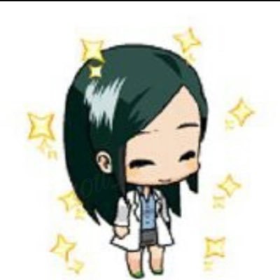 音声配信連絡用|弾いてみた&楽曲作成 Ⅰ 楽園の魔術師 奏楽るう(かなでるう)の日常&医療垢|ヒトの心に触れる診療科勤務|ものを書くお仕事ちょっとだけ|いのちだいじにbot|おは戦マナー向上部 Ⅰ #スイラジ Ⅰ🍵Ⅰ🏢👁
