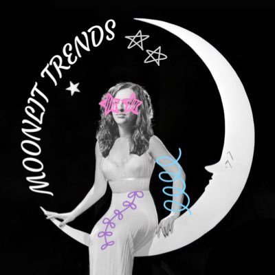 ♡ sewing ♡ styling ♡ rework ♡ fashion ♡ fangirl ♡