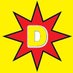 Dakshinesh Variety (@natrajshastri) Twitter profile photo Dakshinesh Variety (@natrajshastri) Twitter profile photo