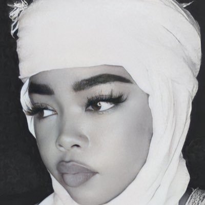 TeisirK91548's profile picture. 