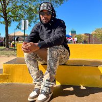 Rell 💯 (@hailrell_) 's Twitter Profile Photo Rell 💯 (@hailrell_) 's Twitter Profile Photo