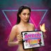 Actress Fun (@actrezzfun) Twitter profile photo Actress Fun (@actrezzfun) Twitter profile photo