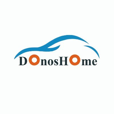 DonosHome's profile picture. https://t.co/XIlR6oguiS