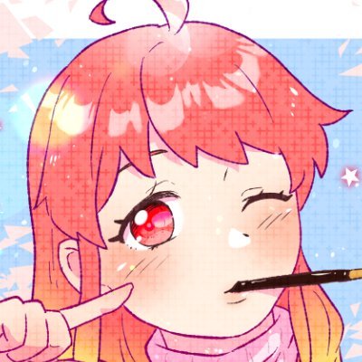 ローリエ＠本編8話公開しました！さんのプロフィール画像