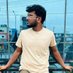 Yuvaraj Murugan (@yuvi_gb_11) Twitter profile photo Yuvaraj Murugan (@yuvi_gb_11) Twitter profile photo