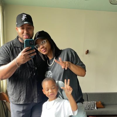 ClevelandMICAM's profile picture. Educator and Father. #ADOS