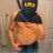FlaiteMaldito's profile image