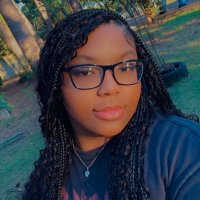 jada🖤 (@jadaarobinss) 's Twitter Profile
