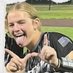Audrey Kilpatrick (@audreykilpatri3) Twitter profile photo Audrey Kilpatrick (@audreykilpatri3) Twitter profile photo