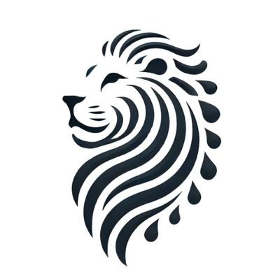 ItsDenLab's profile picture. Formally SUIDEN | Innovating the future on @SuiNetwork 🌐 | Buidling @Grasoorg | Driving impact, one solution at a time 💡