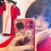 Eryka*/えりか (@eryka_anvil) Twitter profile photo Eryka*/えりか (@eryka_anvil) Twitter profile photo