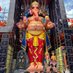 Bhargav Kumar Palle (@iambhargavpalle) Twitter profile photo Bhargav Kumar Palle (@iambhargavpalle) Twitter profile photo