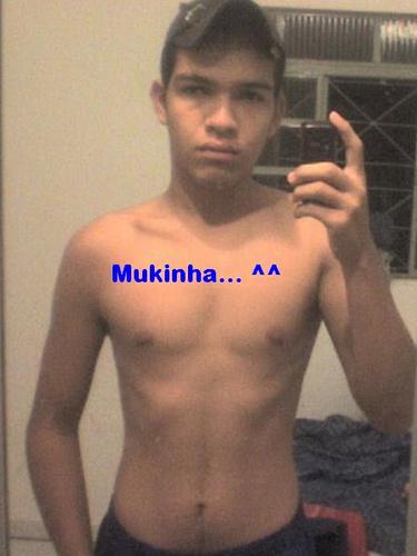 Pamsuel's profile picture. Pra saber mais
zap zap
(62) 9 9414-7551