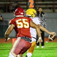 Isaiah (@isaiahblack_55) 's Twitter Profile Photo Isaiah (@isaiahblack_55) 's Twitter Profile Photo