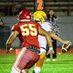 Isaiah (@isaiahblack_55) Twitter profile photo Isaiah (@isaiahblack_55) Twitter profile photo