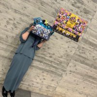 がやさん (@craaawn) 's Twitter Profile