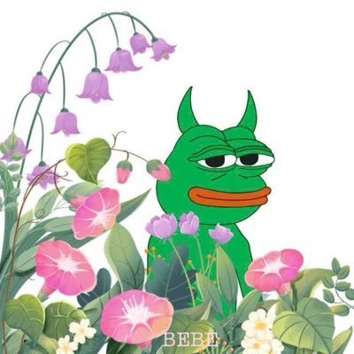 bebe_elon_6868's profile picture. 