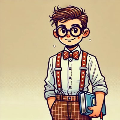 TheAgencyGuy_'s profile picture. Scaled an agency from 0 to 100k MRR in 10 months at the age of 24. Helping others do the same.