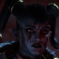 Corey (Karlachmancer/Taashmancer Spokesperson) (@venturecorey) 's Twitter Profile