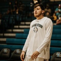 Chandler (@chandler_d50) 's Twitter Profile