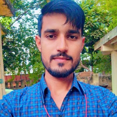 banaskantha Gujarat 
 🚩