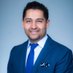 Daniel Vela-Duarte, MD (@danielvelamd) Twitter profile photo Daniel Vela-Duarte, MD (@danielvelamd) Twitter profile photo